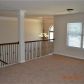 307 Tates Court, Loganville, GA 30052 ID:13791440