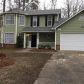 225 Marcliff Court, Atlanta, GA 30349 ID:13803701