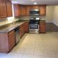 225 Marcliff Court, Atlanta, GA 30349 ID:13803705