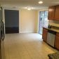 225 Marcliff Court, Atlanta, GA 30349 ID:13803707