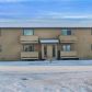 5850 E 4th Avenue, Anchorage, AK 99504 ID:13811493