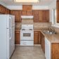 5850 E 4th Avenue, Anchorage, AK 99504 ID:13811499