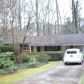 1632 Delia Drive, Decatur, GA 30033 ID:13827510