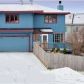 11126 Aurora Circle, Eagle River, AK 99577 ID:13733550