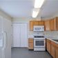 11126 Aurora Circle, Eagle River, AK 99577 ID:13733551