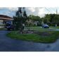 3401 S LAKE DR, Miami, FL 33155 ID:13737672