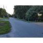 3401 S LAKE DR, Miami, FL 33155 ID:13737673