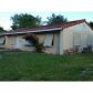 3401 S LAKE DR, Miami, FL 33155 ID:13737674