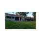 3401 S LAKE DR, Miami, FL 33155 ID:13737675