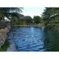 3401 S LAKE DR, Miami, FL 33155 ID:13737677