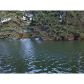 3401 S LAKE DR, Miami, FL 33155 ID:13737678