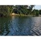 3401 S LAKE DR, Miami, FL 33155 ID:13737679