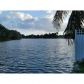 3401 S LAKE DR, Miami, FL 33155 ID:13737680