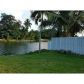 3401 S LAKE DR, Miami, FL 33155 ID:13737681