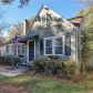 2517 Jefferson Terrace, Atlanta, GA 30344 ID:13745168