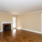 2517 Jefferson Terrace, Atlanta, GA 30344 ID:13745169