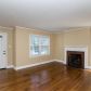 2517 Jefferson Terrace, Atlanta, GA 30344 ID:13745170