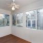 2517 Jefferson Terrace, Atlanta, GA 30344 ID:13745172