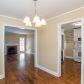 2517 Jefferson Terrace, Atlanta, GA 30344 ID:13745174