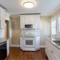 2517 Jefferson Terrace, Atlanta, GA 30344 ID:13745175