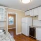 2517 Jefferson Terrace, Atlanta, GA 30344 ID:13745176