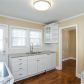 2517 Jefferson Terrace, Atlanta, GA 30344 ID:13745177