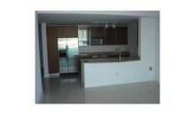 1945 S OCEAN DR # 309 Hallandale, FL 33009