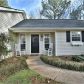 1106 Morgan Road, Canton, GA 30115 ID:13747229