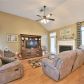 1106 Morgan Road, Canton, GA 30115 ID:13747234