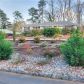 2109 Pinellas Trail, Decatur, GA 30033 ID:13789887