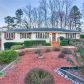 2109 Pinellas Trail, Decatur, GA 30033 ID:13789888