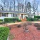 2109 Pinellas Trail, Decatur, GA 30033 ID:13789889