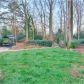 2109 Pinellas Trail, Decatur, GA 30033 ID:13789891