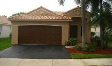 4041 PINE RIDGE LN Fort Lauderdale, FL 33331