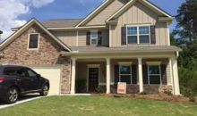 6160 Oriole Lane Cumming, GA 30028