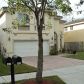 4634 NW 109 CT, Miami, FL 33178 ID:13801847