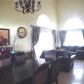 4634 NW 109 CT, Miami, FL 33178 ID:13801849