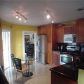 4634 NW 109 CT, Miami, FL 33178 ID:13801852