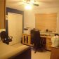 4634 NW 109 CT, Miami, FL 33178 ID:13801855