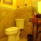 4634 NW 109 CT, Miami, FL 33178 ID:13801856