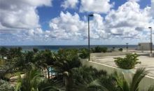 3801 S Ocean # 4M Hollywood, FL 33019