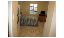 101 N Ocean Dr # 487 Hollywood, FL 33019