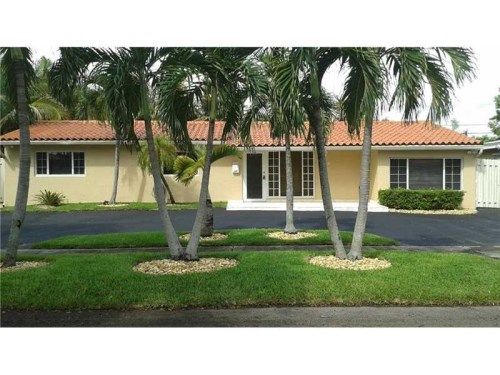 7330 W 14 AVE, Hialeah, FL 33014