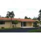 7330 W 14 AVE, Hialeah, FL 33014 ID:13779011