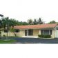 7330 W 14 AVE, Hialeah, FL 33014 ID:13779012