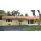 7330 W 14 AVE, Hialeah, FL 33014 ID:13779013