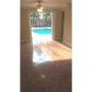 7330 W 14 AVE, Hialeah, FL 33014 ID:13779014