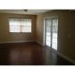 7330 W 14 AVE, Hialeah, FL 33014 ID:13779015