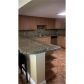 7330 W 14 AVE, Hialeah, FL 33014 ID:13779018