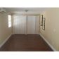 7330 W 14 AVE, Hialeah, FL 33014 ID:13779019